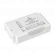 Блок питания ARJ-SP-12-PFC-DT8-CCT (12W, 9-42V, 0.12-0.35A) (Arlight, IP20 Пластик, 5 лет)