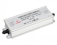 Блок питания ARPV-36200-A1 (36V, 5.55A, 200W) (Arlight, IP67 Металл, 3 года)