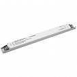Блок питания ARV-24100-LONG-PFC-1-10V-A (24V, 4.2A, 100W) (Arlight, IP20 Металл, 5 лет)