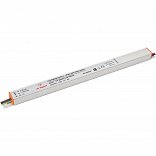 Блок питания ARV-12024-LONG-A (12V, 2A, 24W) (Arlight, IP20 Металл, 2 года)