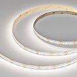 Светодиодная лента UL-A240-10mm 24V Day5000 (19 W/m, IP20, 5m) (Arlight, 7 лет)