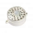 Светильник сенсорный PIR32 (2W, 32 LED) (Arlight, IP20 Пластик, 3 года)