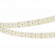 Светодиодная лента RT-5000-2835-320 24V Cool 8K (15mm, 24W/m, IP20) (Arlight, -)