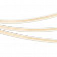 Светодиодная лента COB-5000PL90-CSP-544-24V Day5000 (12mm, 11.5W, IP65) (Arlight, -)