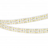 Светодиодная лента RT-5000-2835-320 24V Day4000 CRI98 (15mm, 24W/m, IP20) (Arlight, -)