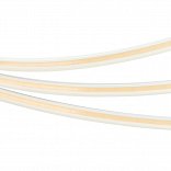 Светодиодная лента COB-5000PL90-CSP-544-24V Day5000 (12mm, 11.5W, IP65) (Arlight, -)