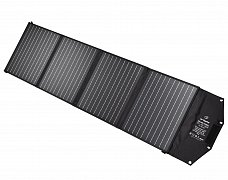Солнечная панель SPL-18V-100W (Arlight, IP65 Пластик, 2 года)