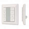 INTELLIGENT ARLIGHT Панель DALI-223-1G-MIX-IN (BUS, DT8) (Arlight, -)