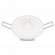 Датчик движения PRIME-MW-BUILT-R94-1500W (230V, 7A, MULTI, IP20) (Arlight, IP20 Пластик, 2 года)