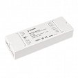 INTELLIGENT ARLIGHT Усилитель DALI-101-82-SH-DT6/DT8-SUF White (230V) (IARL, -)