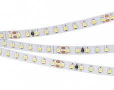Светодиодная лента RT 2-5000 36V Cool 2x (3528, 600 LED, LUX) (Arlight, 9.6 Вт/м, IP20)