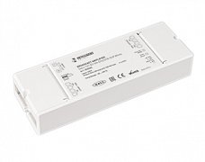 INTELLIGENT ARLIGHT Усилитель DALI-101-82-SH-DT6/DT8-SUF White (230V) (IARL, -)