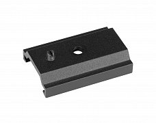Держатель MAG-ORIENT-HOLDER-2620 (BK) (Arlight, Сталь)