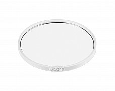 Насадка овалорисующая LGD-DIAFILM-OVAL-LENS-R44 (WH) (Arlight, Металл)
