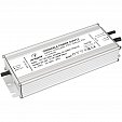 Блок питания ARPV-UH24400-PFC-DALI2-PH (24V, 16.7A, 400W) (Arlight, IP67 Металл, 7 лет)
