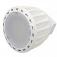 Светодиодная лампа MR11 4W120W-12V Warm White (Arlight, MR11)