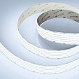 Светодиодная лента COB-X1600-30mm 24V White6000 (40 W/m, IP20, 5m) (Arlight, CRI>90)