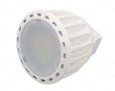 Светодиодная лампа MR11 4W120W-12V Warm White (Arlight, MR11)