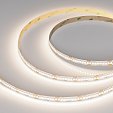 Светодиодная лента UL-A240-10mm 24V Day4000 (19 W/m, IP20, 5m) (Arlight, 7 лет)