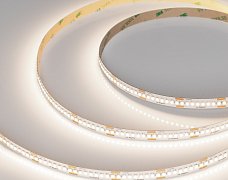 Светодиодная лента UL-A240-10mm 24V Day4000 (19 W/m, IP20, 5m) (Arlight, 7 лет)