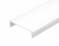 Экран IP-LINE-5475-2000 OPAL (Arlight, Пластик)