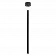 Светильник SP-PIPE-HANG-L600-R30-9W Day4000 (BK, 24 deg, 230V) (Arlight, IP20 Металл, 3 года)