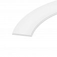 Экран LINE-3560-BENT-SIDE-2M OPAL (Arlight, -)