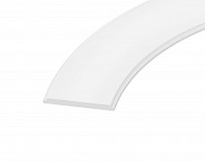 Экран LINE-3560-BENT-SIDE-2M OPAL (Arlight, -)
