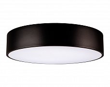 Светильник SP-TOR-TB500SB-30W-R White-MIX (Arlight, IP20 Металл, 3 года)