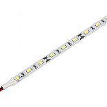 Линейка ARL-500-5630CH-30LED-12V Cool (Arlight, Открытый)