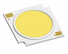 Мощный светодиод ARPL-18W-TFA-1919-Day4000-90 (34v, 540mA) (Arlight, Power LED 19х19mm)