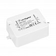 Блок питания ARPV-LV24020 (24V, 0.83A, 20W) (Arlight, IP67 Пластик, 3 года)