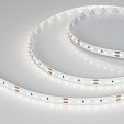 Светодиодная лента MICROLED-5000L 24V Day5000 8mm (2216, 120 LED/m, LUX) (Arlight, 6.5 Вт/м, IP20)