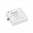 INTELLIGENT ARLIGHT Контроллер SMART-SENS-106-72-DIM-SUF (12-24V, 5A) (IARL, IP20 Пластик, 5 лет)