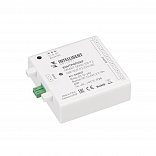 INTELLIGENT ARLIGHT Контроллер SMART-SENS-106-72-DIM-SUF (12-24V, 5A) (IARL, IP20 Пластик, 5 лет)
