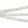 Светодиодная лента RTW 2-5000P 12V White6000 (3528, 300 LED, LUX) (Arlight, 4.8 Вт/м, IP66)