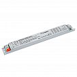 Блок питания ARJ-SP-90-LINEAR-PFC-DALI2-ADJ (90W, 80-300V, 0.3-0.7A) (Arlight, IP20 Металл, 5 лет)