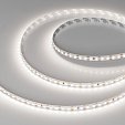 Светодиодная лента FC-A120-8mm 24V Day5000-CX1 (5 W/m, IP20, 5m) (Arlight, резка 1 светодиод)
