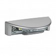 Полкодержатель KT-SR-4101B-12V White (ANR, -)