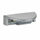 Полкодержатель KT-SR-4101B-12V White (ANR, -)