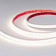 Светодиодная лента герметичная RTW-PS-A180-12mm 48V Day4000-CX2 (19 W/m, IP67, 10m) (Arlight, CRI>90)