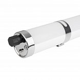 Светильник ALT-TUBU-L600-18W Day5000 (WH, 140x110 deg, 230V) (Arlight, IP66 Пластик, 5 лет)