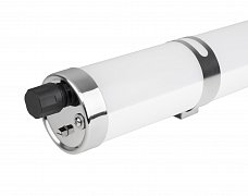 Светильник ALT-TUBU-L600-18W Day5000 (WH, 140x110 deg, 230V) (Arlight, IP66 Пластик, 5 лет)