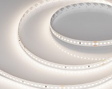Светодиодная лента IC-A144-12mm 48V Day4000 (5.8 W/m, IP20, 2835, 50m) (Arlight, 5.8 Вт/м, IP20)