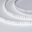 Светодиодная лента TWIST-A120-10mm 24V White6000 (10 W/m, IP20, 2835, 5m) (Arlight, Открытый)
