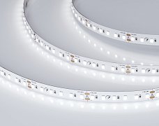 Светодиодная лента TWIST-A120-10mm 24V White6000 (10 W/m, IP20, 2835, 5m) (Arlight, Открытый)