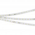 Светодиодная лента IC-A78-10mm 48V Cool 8K (4 W/m, IP20, 2835, 50m) (Arlight, стабилизированная)