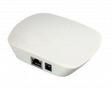 Конвертер SR-2818WiN White (Arlight, IP20 Пластик, 3 года)