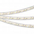 LED светодиодная лента rtw-5000pu-2835-120 12v day4000 (10.5mm, 16.8w, ip68) (arlight, закрытый)
