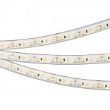 LED светодиодная лента rtw-5000pu-2835-120 12v day4000 (10.5mm, 16.8w, ip68) (arlight, закрытый)